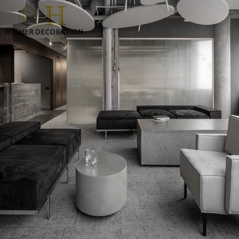 Custom Simple Office Accessoir - Office Furniture Recycling recensie en prijs