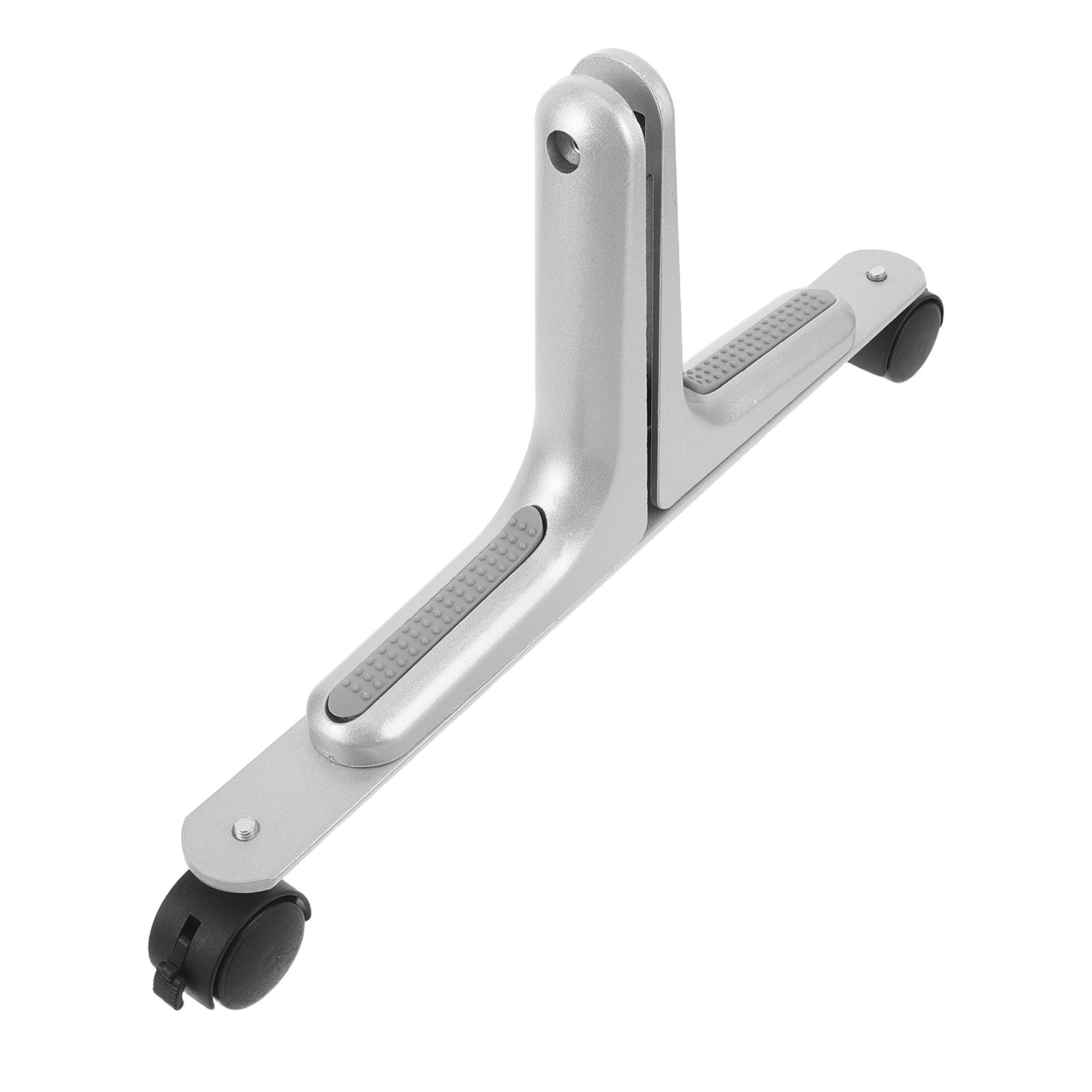 Verplaatsbare wielenstandaard  - Partition Screen Divider recensie en prijs