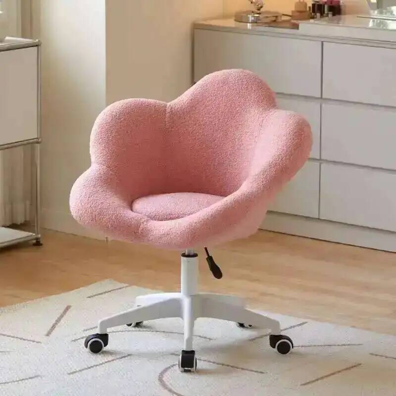 Bureaustoel Home gestoffeerd,  - Task Chair Mid Back recensie en prijs