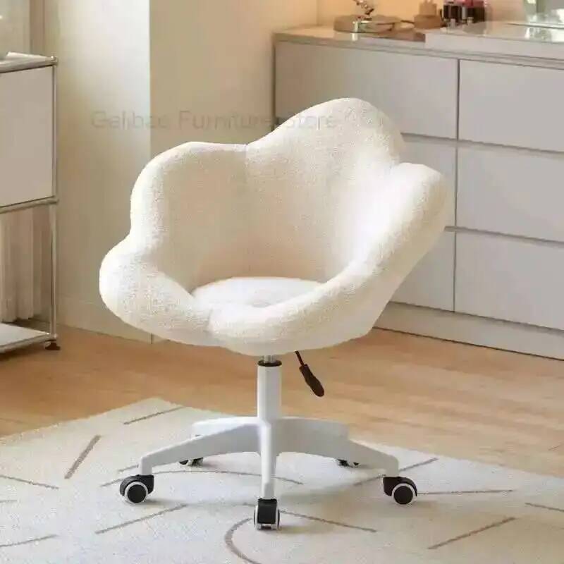 Bureaustoel Home gestoffeerd,  - Task Chair Mid Back recensie en prijs
