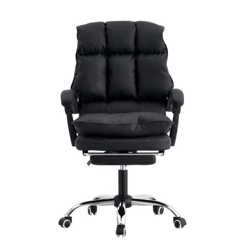 Nieuwe aanwinst: goedkope lede - Office Furniture Factory recensie en prijs