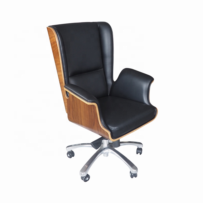 Hot Sale fabriek moderne luxe  - Office Furniture Factory recensie en prijs