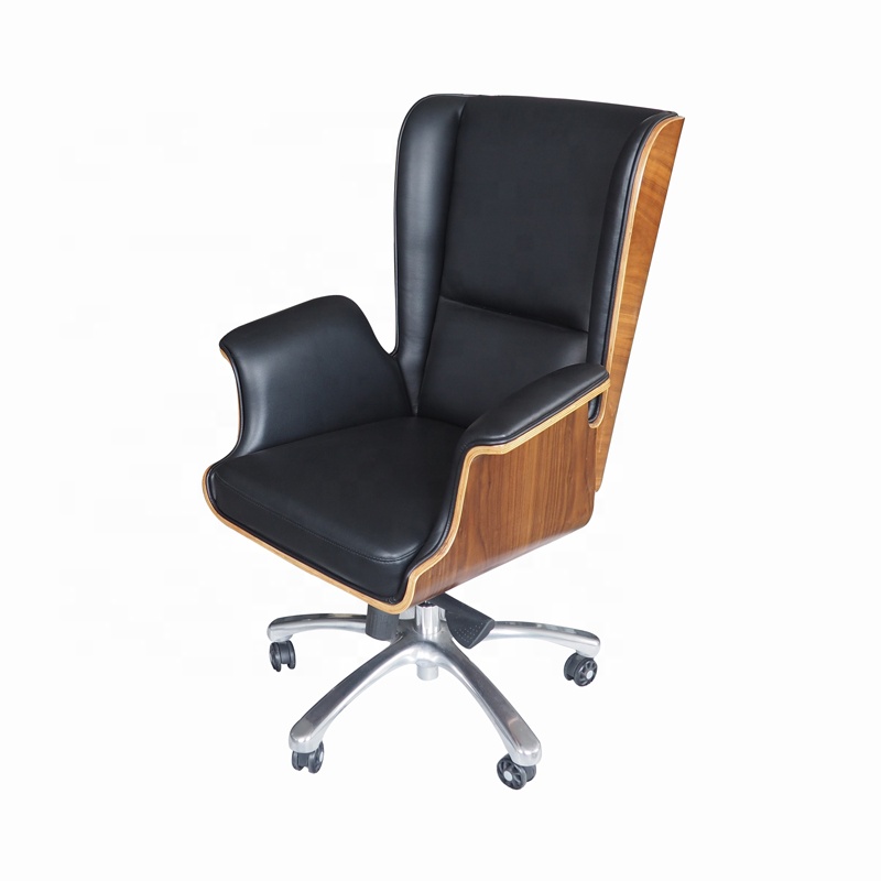 Hot Sale fabriek moderne luxe  - Office Furniture Factory recensie en prijs