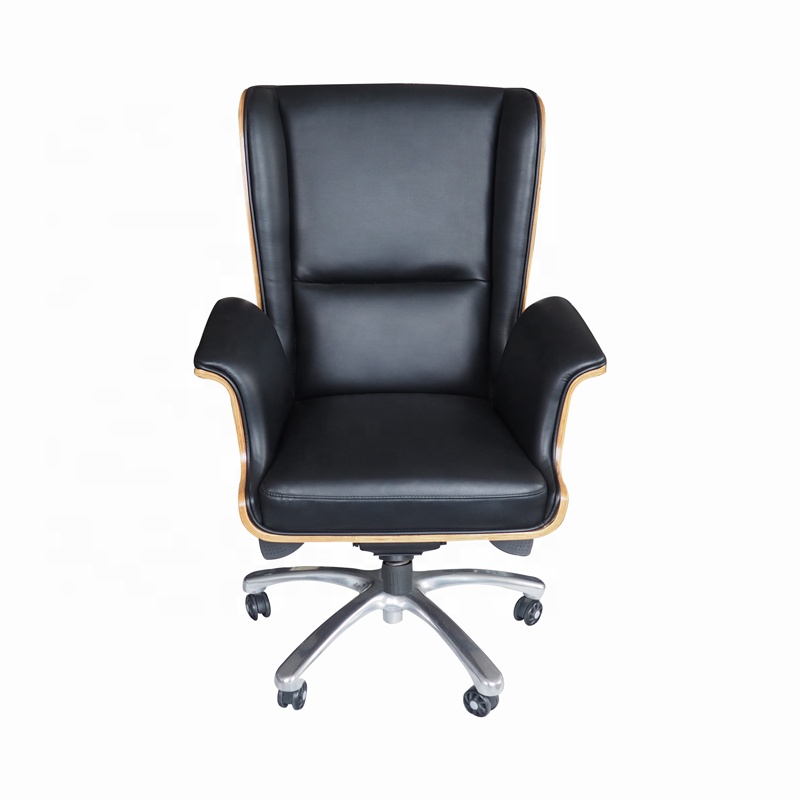Hot Sale fabriek moderne luxe  - Office Furniture Factory recensie en prijs