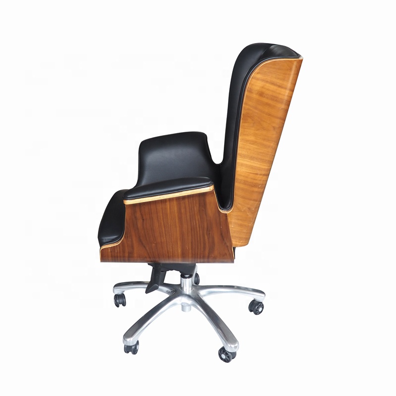 Hot Sale fabriek moderne luxe  - Office Furniture Factory recensie en prijs