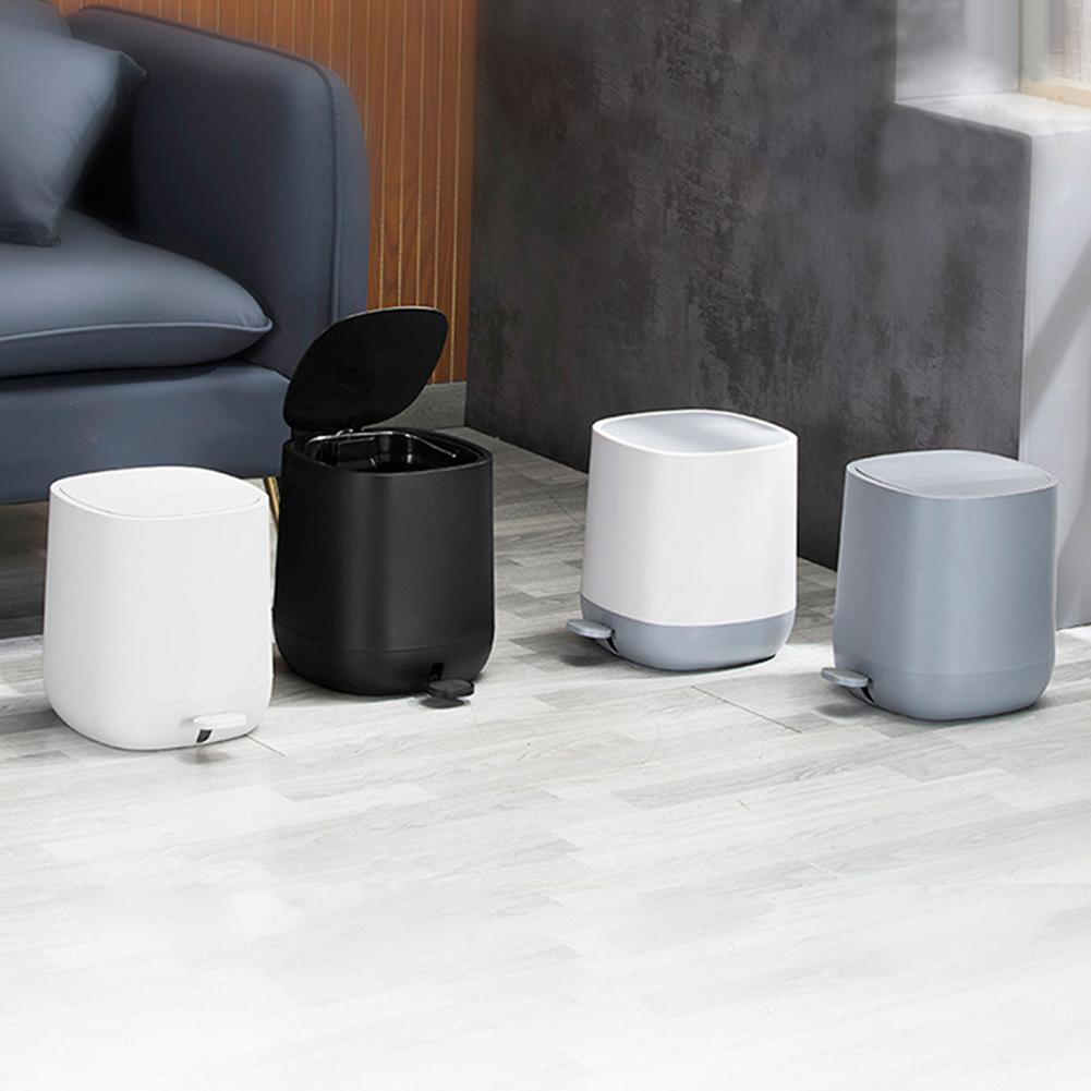 7 Liter Recycling Afvalbakken  - Office Furniture Recycling recensie en prijs