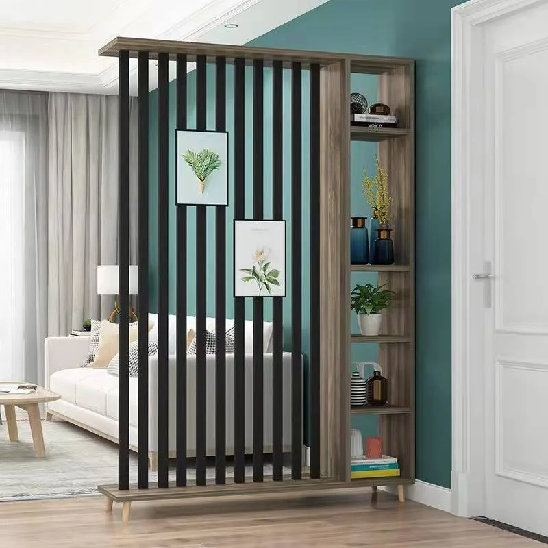 Kleur aanpasbaar, fabrieksdire - Office Furniture Factory recensie en prijs