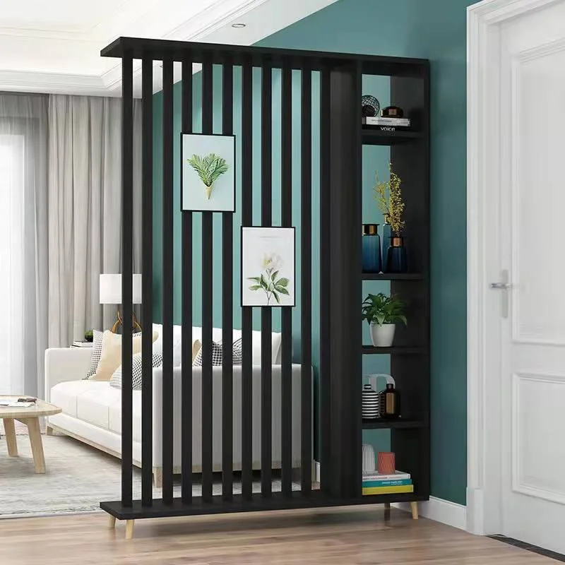 Kleur aanpasbaar, fabrieksdire - Office Furniture Factory recensie en prijs