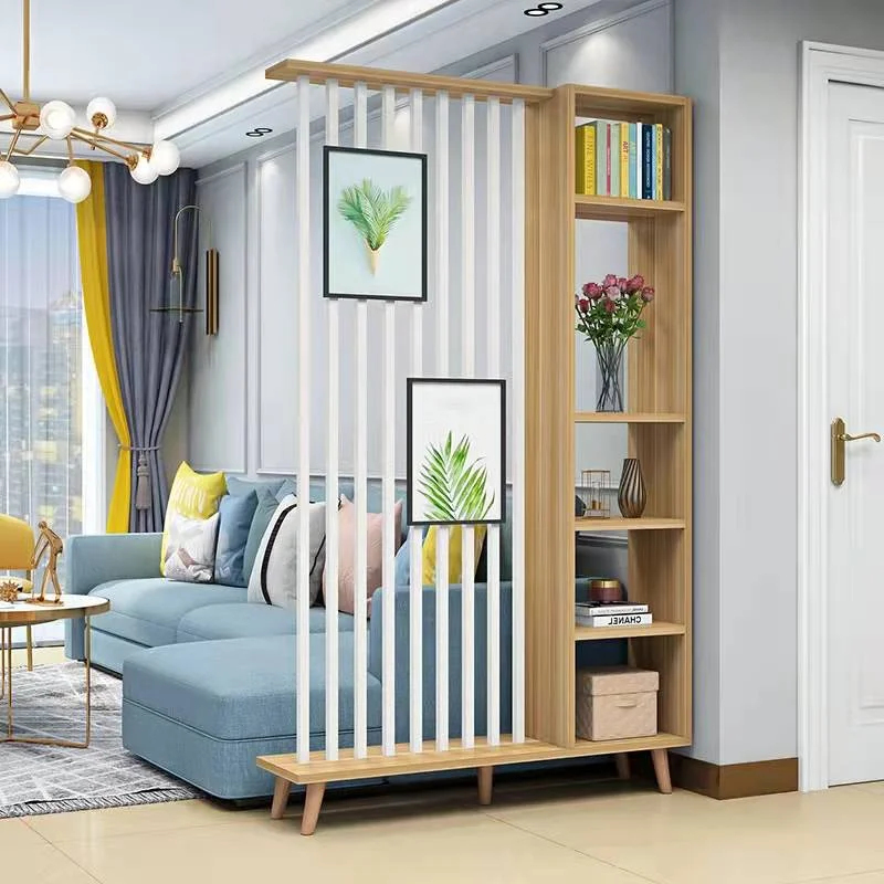 Kleur aanpasbaar, fabrieksdire - Office Furniture Factory recensie en prijs