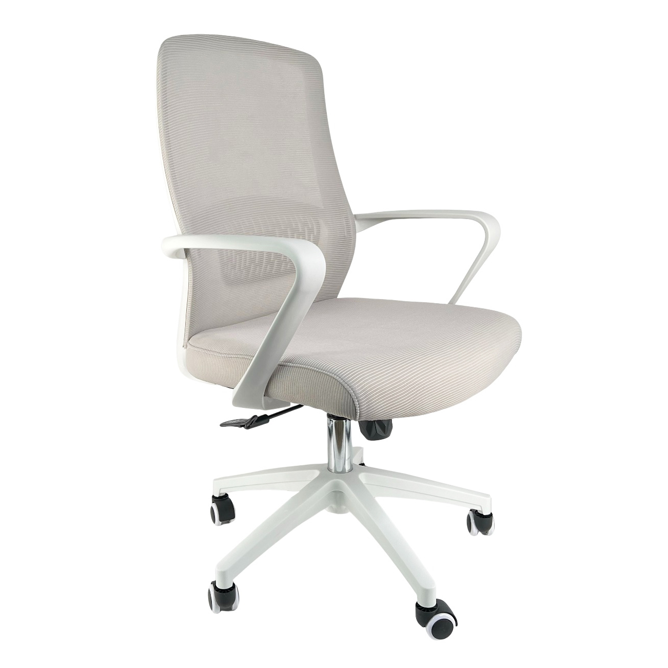 Groothandel fabriek directe co - Task Chair Mid Back recensie en prijs