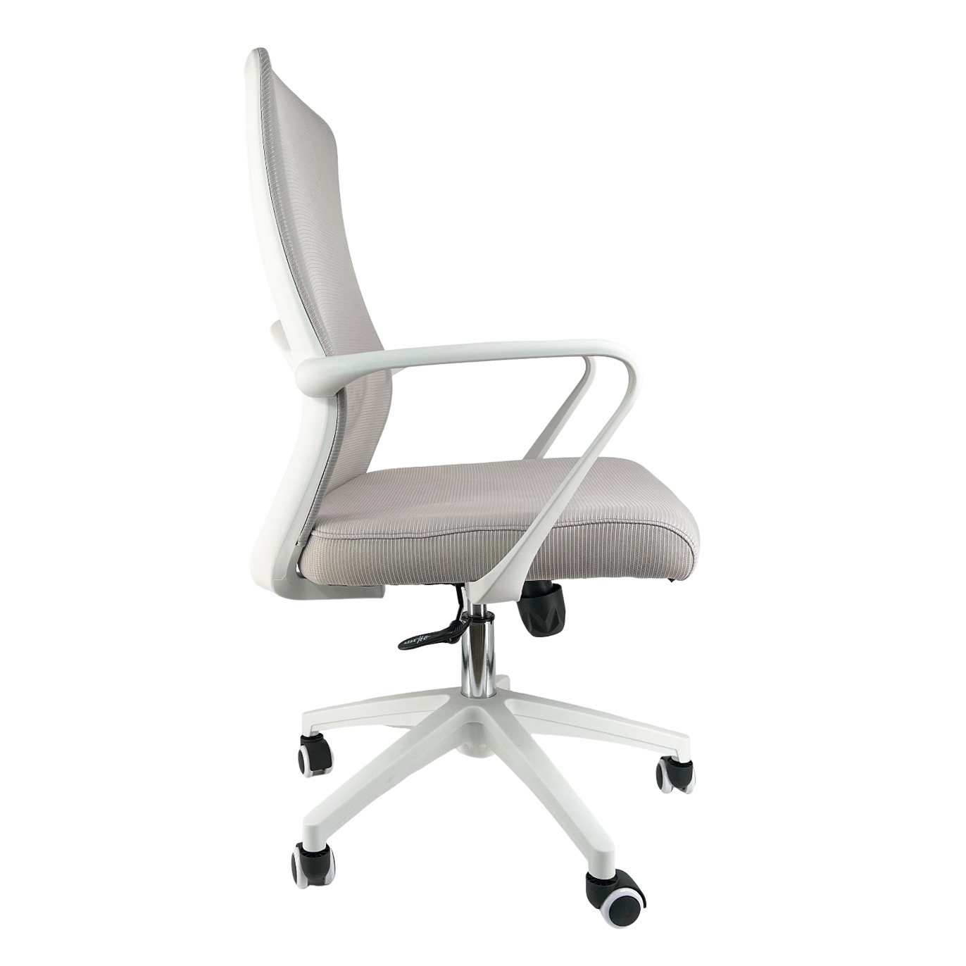 Groothandel fabriek directe co - Task Chair Mid Back recensie en prijs