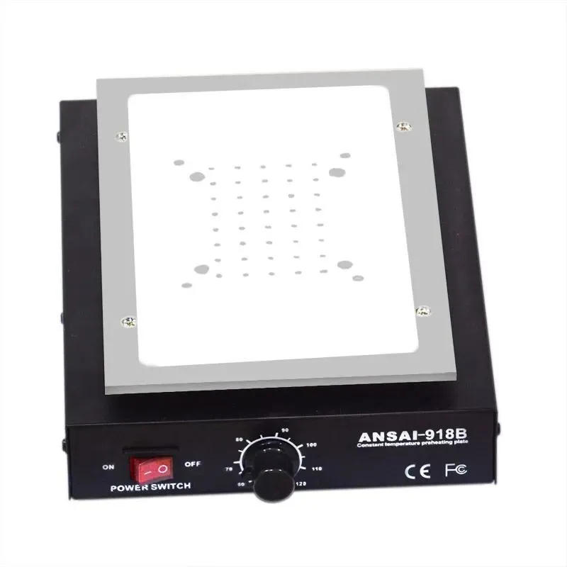 450 W Duurzame 7 inch Telefoon - Partition Screen Divider recensie en prijs