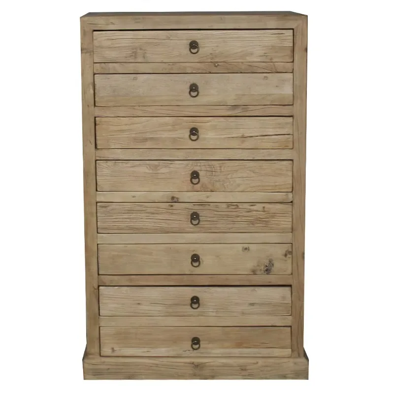 Premium antiek gerecycled hout - Office Furniture Recycling recensie en prijs