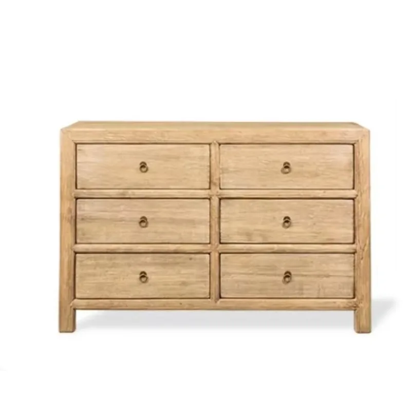 Premium antiek gerecycled hout - Office Furniture Recycling recensie en prijs