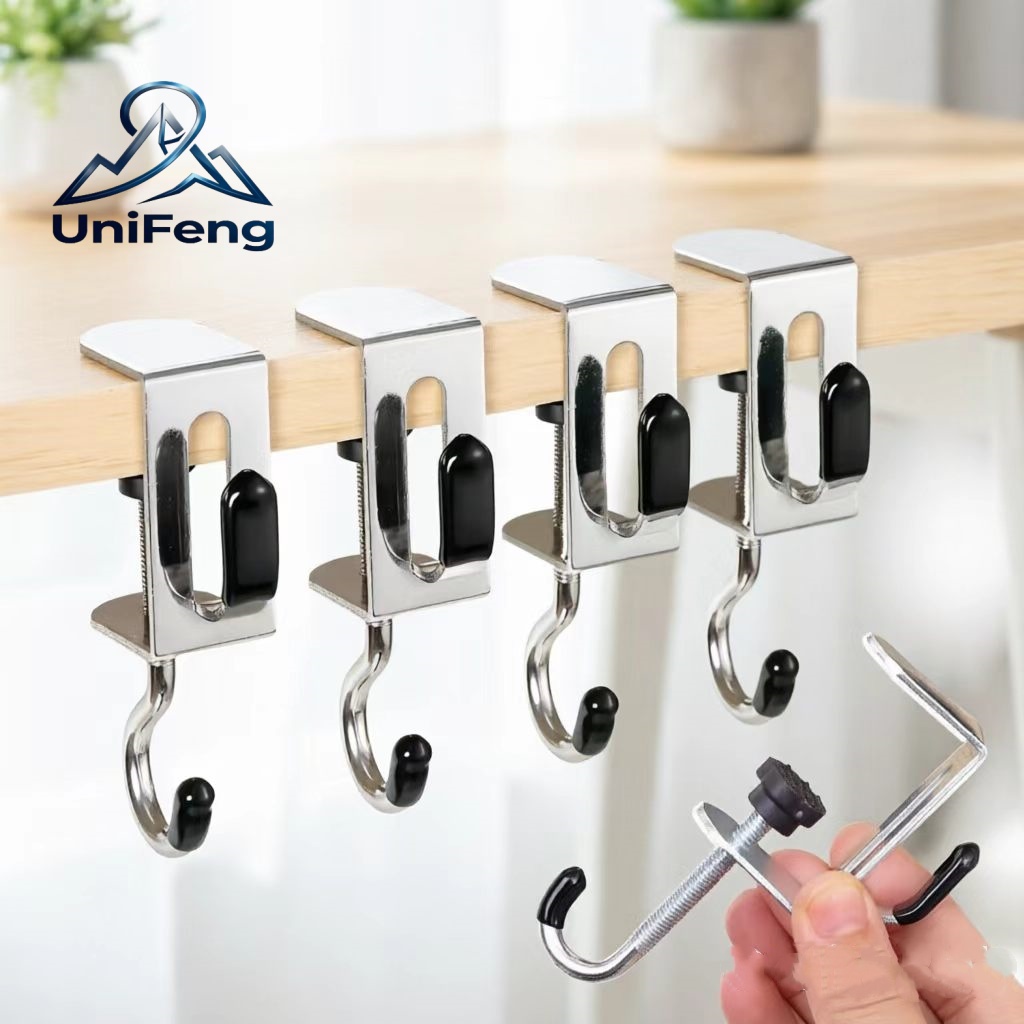 1/10x verstelbare bureaurrandh - Telephone Headset Office recensie en prijs