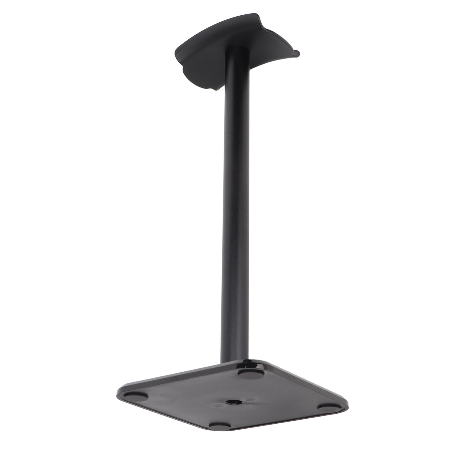 Koptelefoonstandaard Afgeronde - Telephone Headset Office recensie en prijs