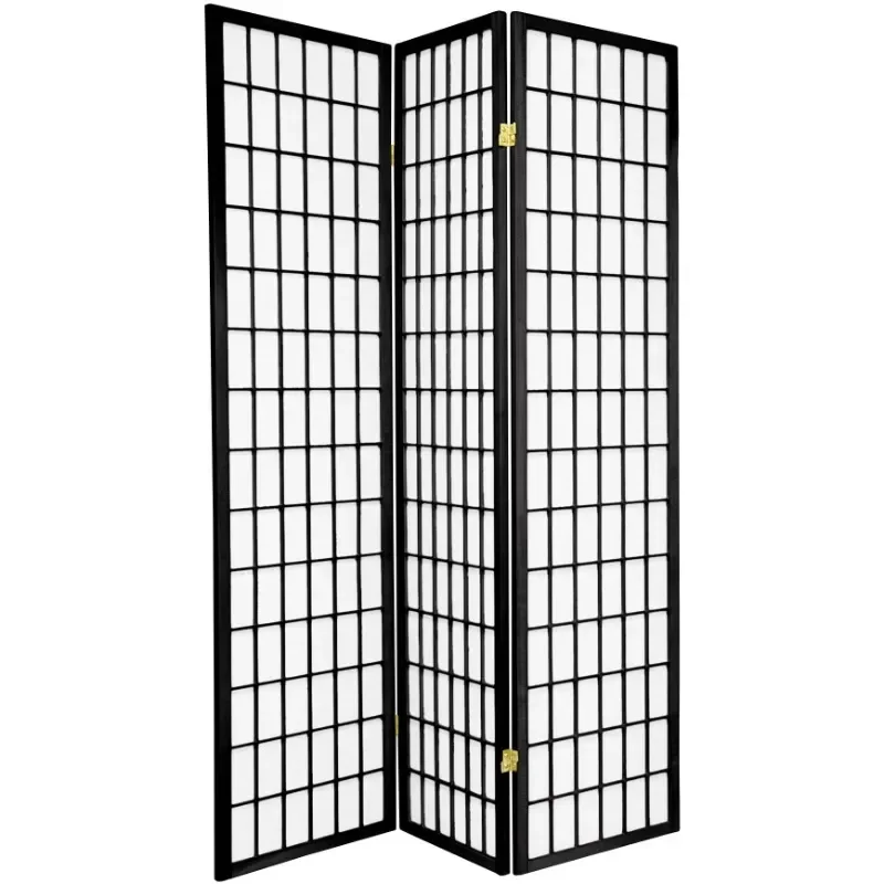 Oosterse meubels 1,8 meter hog - Partition Screen Divider recensie en prijs