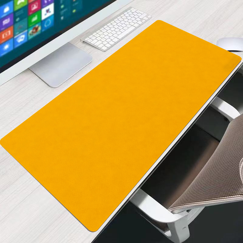 Rode muismat Kantoorverlengde  - Office Furniture China recensie en prijs