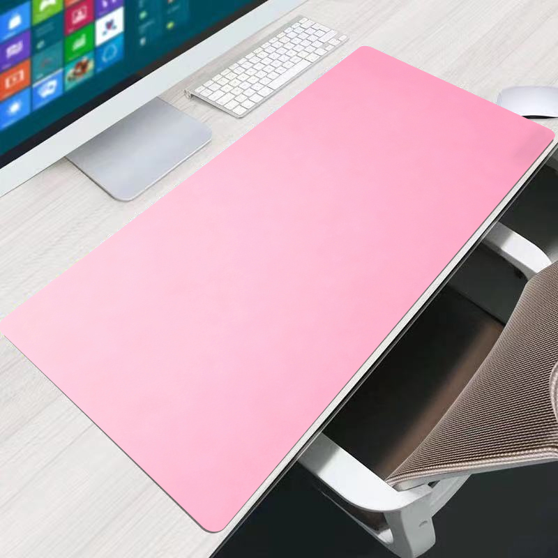 Rode muismat Kantoorverlengde  - Office Furniture China recensie en prijs