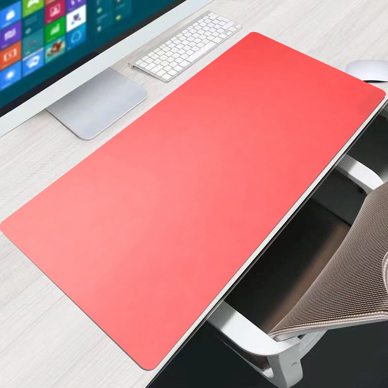 Rode muismat Kantoorverlengde  - Office Furniture China recensie en prijs