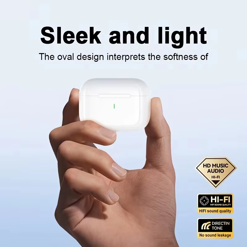 A7-Bluetooth-hoofdtelefoon met - Telephone Headset Office recensie en prijs