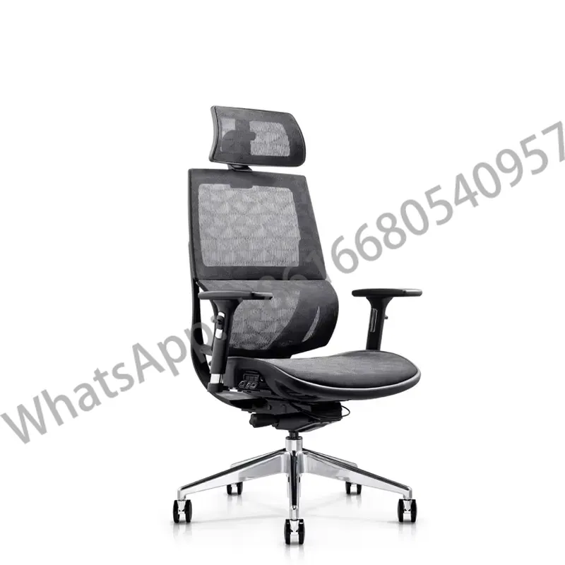 Hotselling ergonomische multif - Task Chair Mid Back recensie en prijs