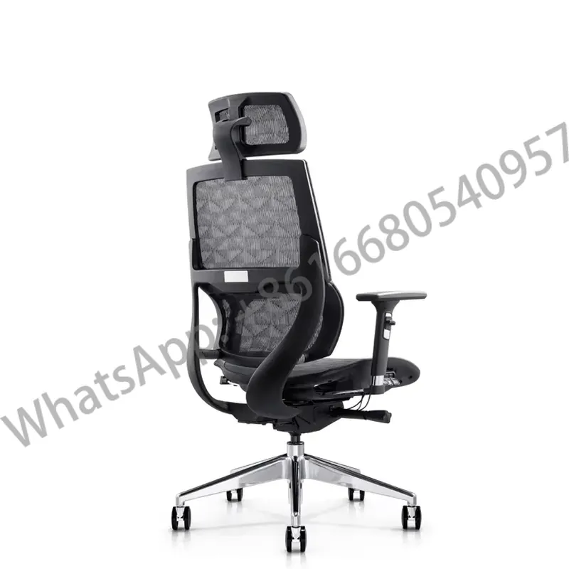 Hotselling ergonomische multif - Task Chair Mid Back recensie en prijs