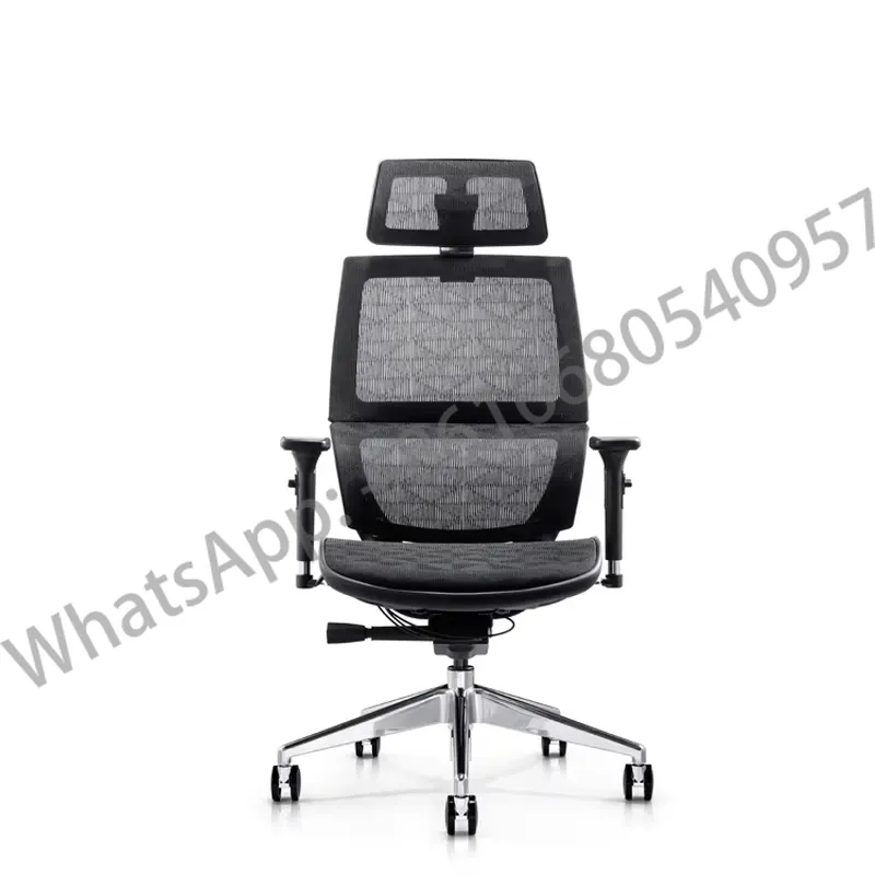 Hotselling ergonomische multif - Task Chair Mid Back recensie en prijs