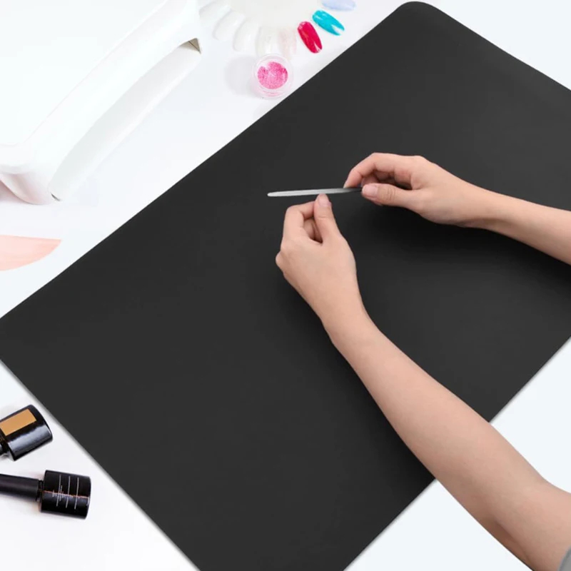 Zachte, opvouwbare tafelmat –  - Office Furniture China recensie en prijs