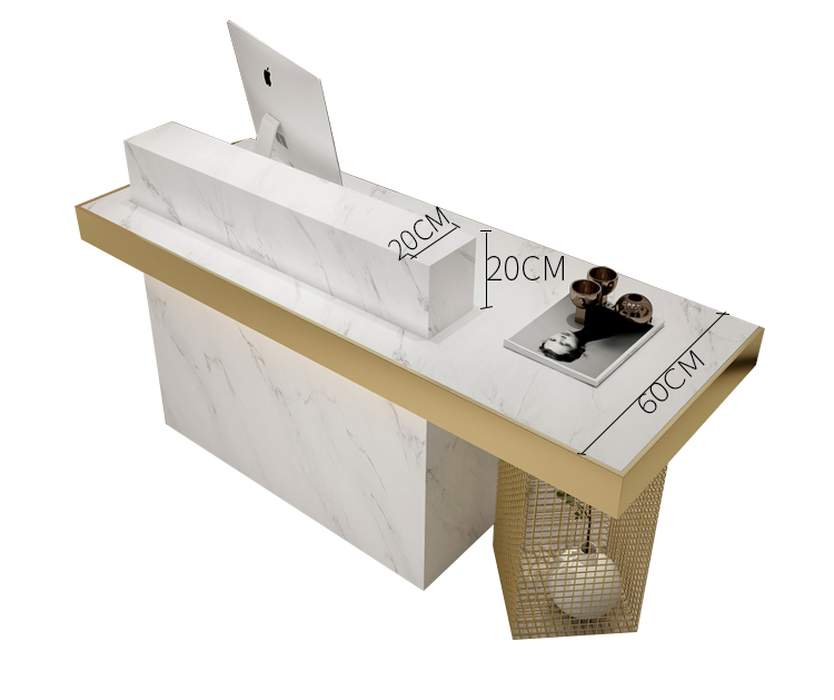 Hot Sale moderne goedkope witt - Office Furniture Used For Sale recensie en prijs