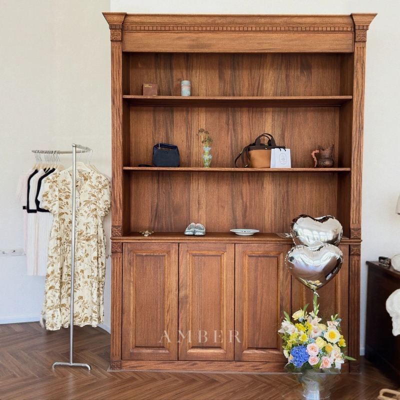 Kledingwinkel, kassierbalie, t - Office Furniture Second Hand recensie en prijs
