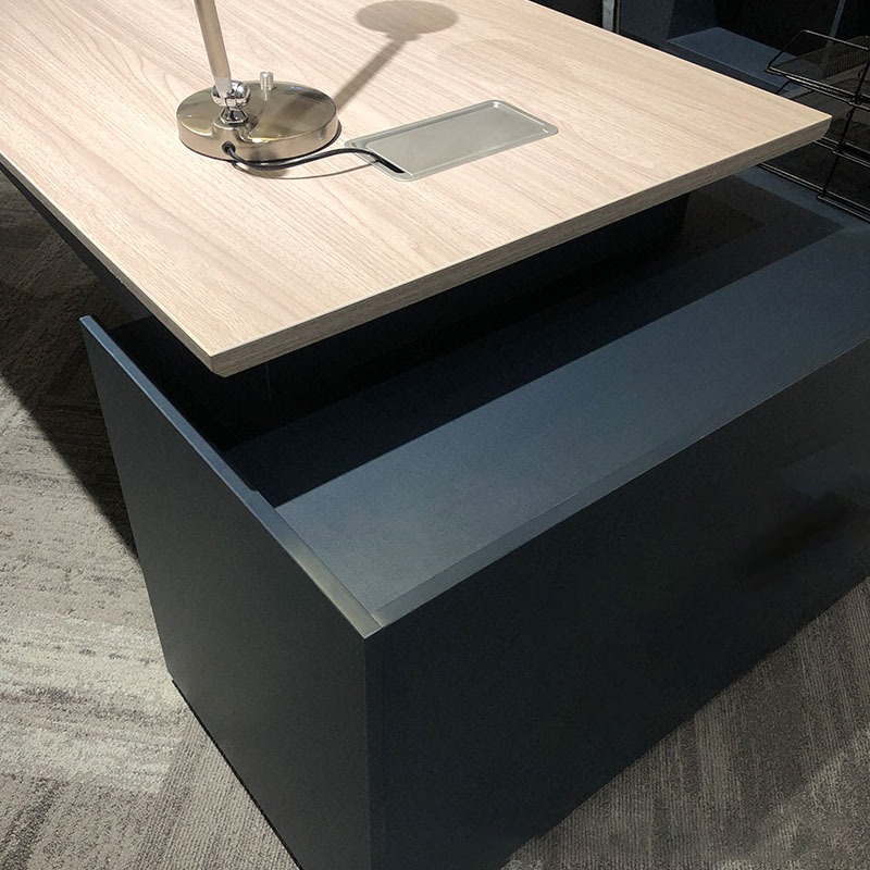 Fabrieks prijs Executive Moder - Office Furniture Factory recensie en prijs