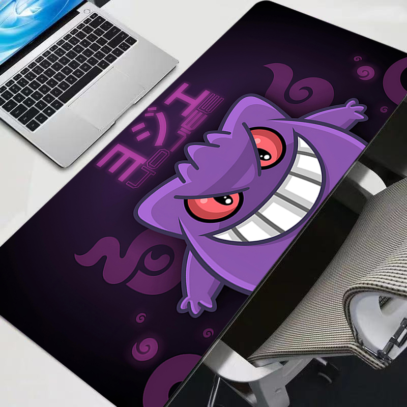 Grote muismat G-gengar muismat - Office Furniture China recensie en prijs